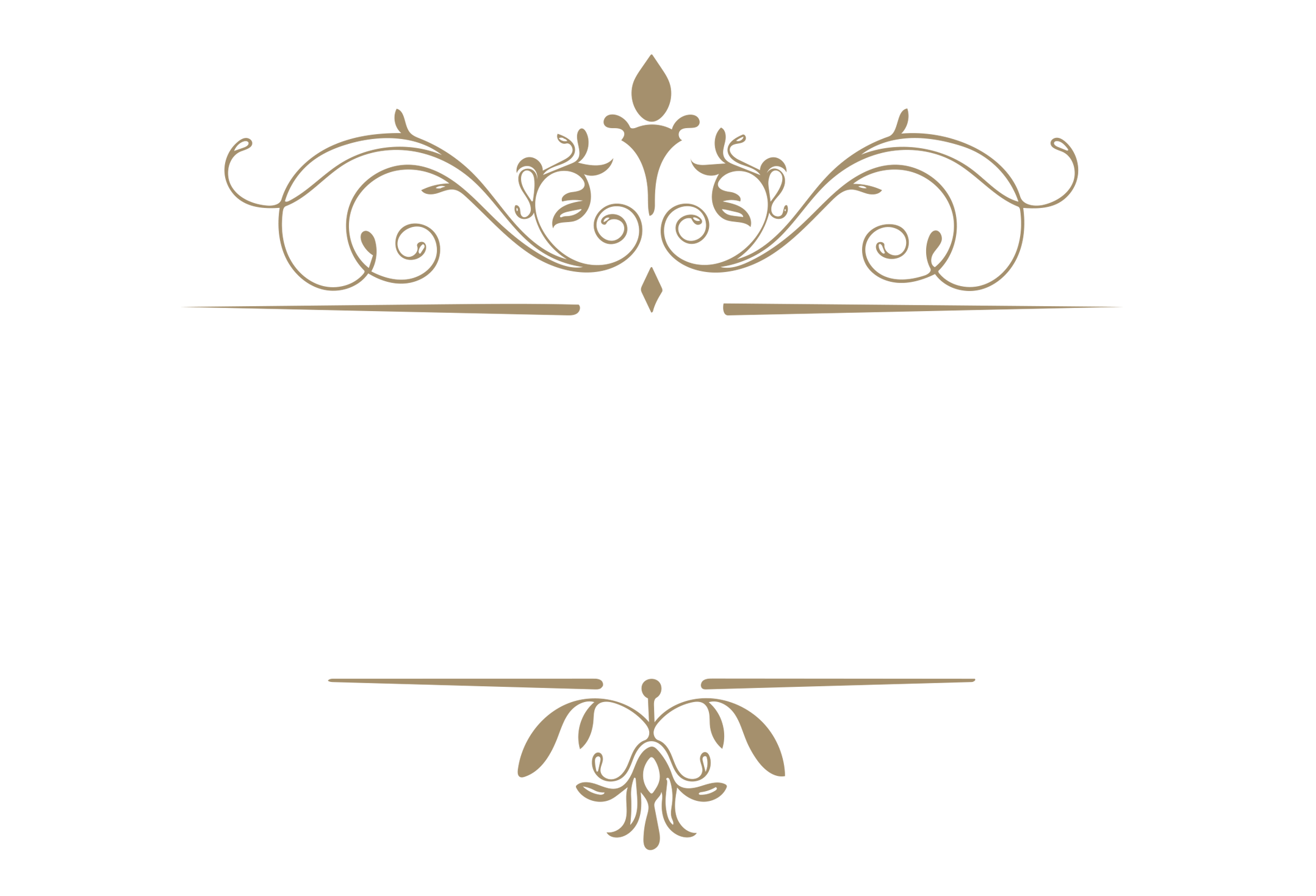 Peau Bleue Tattoos